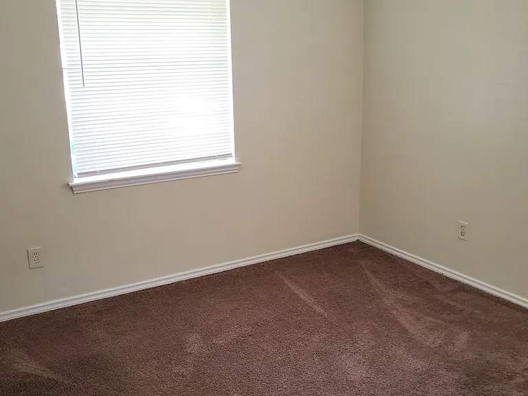 7326 Harold Walker Dr — Photo 7