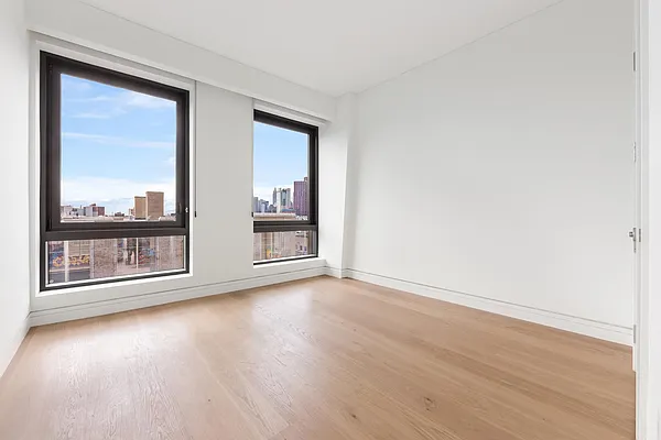 Rented by Douglas Elliman | media 4