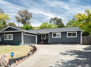 819 Hawthorne Dr, Rodeo, CA 94572