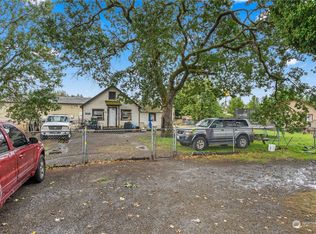 14911 Washington Ave SW, Lakewood, WA 98498