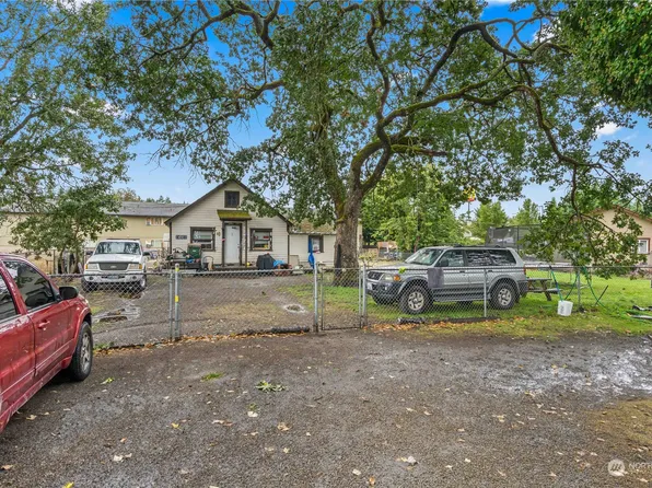 14911 Washington Avenue SW, Lakewood, WA 98498