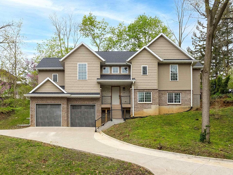 304 McClellan Blvd, Davenport, IA 52803 MLS QC4251858 Zillow