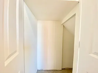 Rented by EastMount Realty LLC