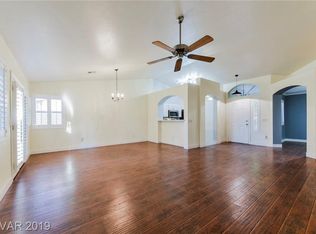 933 Shadowfax Rd, Henderson, NV 89015