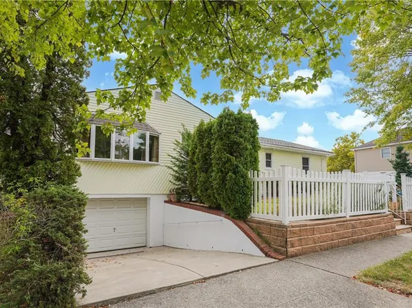 254 King St, Staten Island, NY 10312