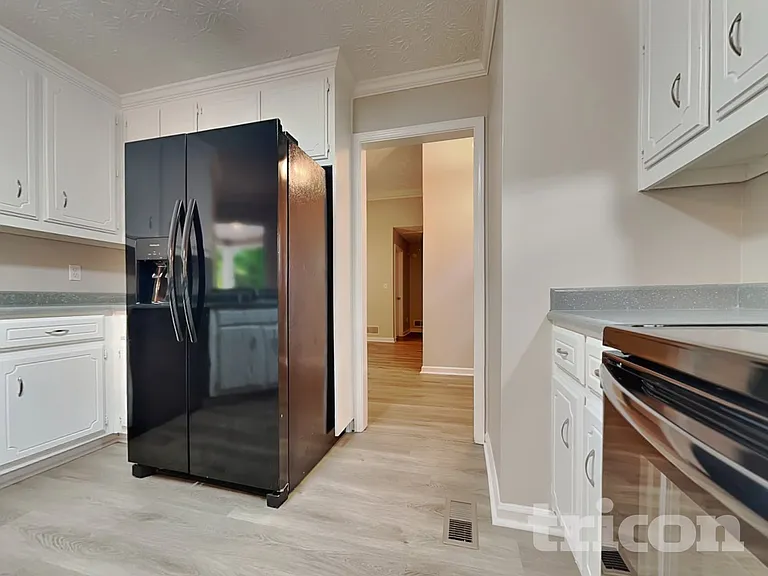 40 Fair Ridge Ct — Photo 7