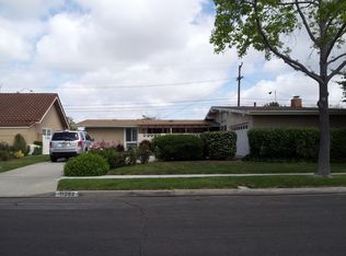 11262 Davenport Rd, Los Alamitos, CA 90720