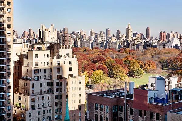 Rented by Compass | media 5