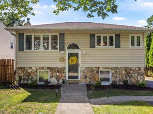 527 Dell Rd, Landing, NJ 07850