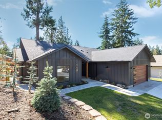 110 Hogans Vista, Sequim, WA 98382
