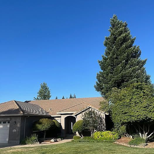 1st image of 15 Willet Ct