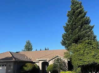 15 Willet Ct, Wallace, CA 95254