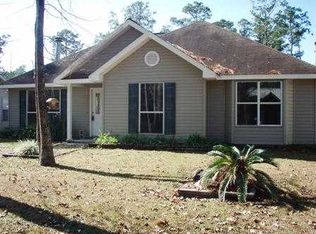 70311 I St, Covington, LA 70433