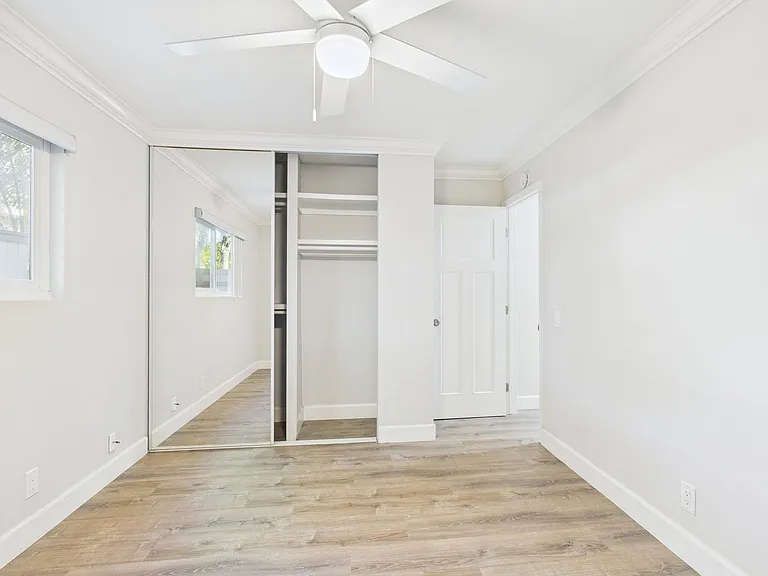 Eureka Place — Photo 16