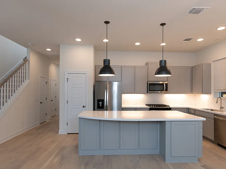 13800 Cibolo Trce #22 — Photo 9