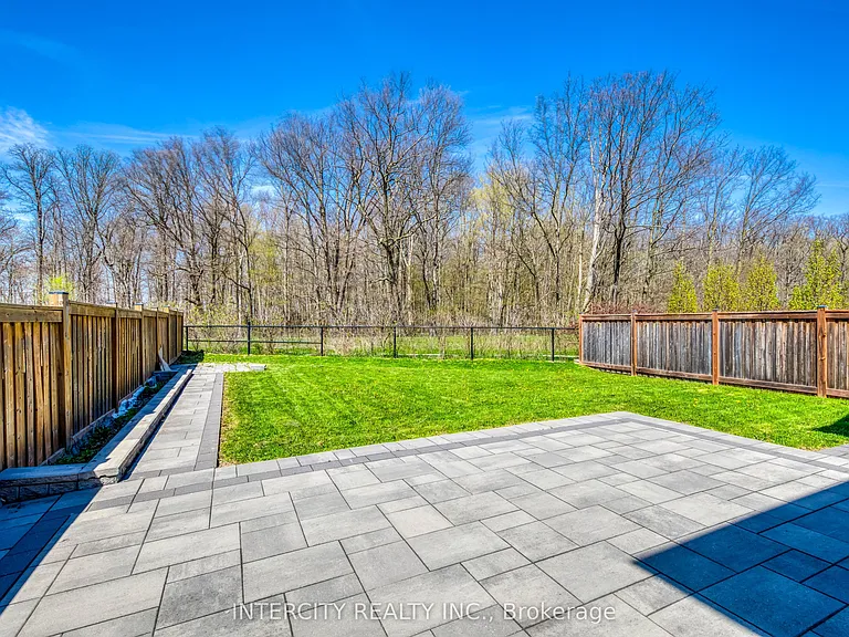 259 Polly Dr — Photo 45