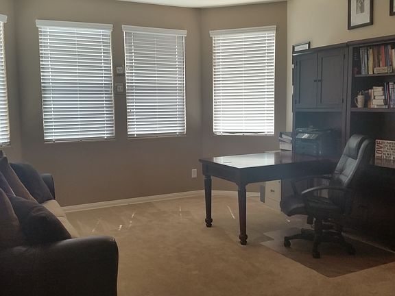 2nd image of 5831 Hoop Land Valley Ct
