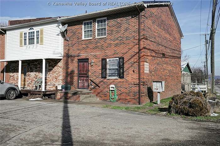 1st image of 5933 Midland Dr #1
