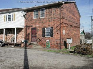 5933 Midland Dr #1, Charleston, WV 25306