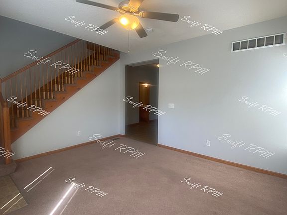 2nd image of 5103 Hardy Ct #2-1