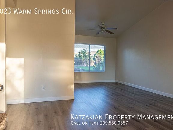 3rd image of 9023 Warm Springs Cir