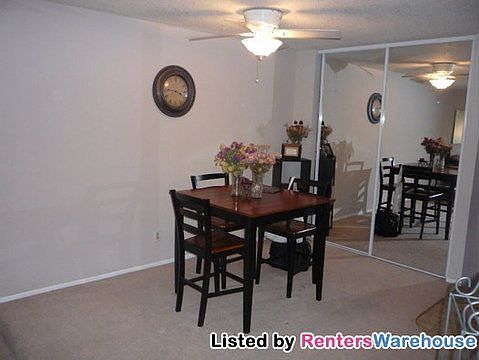 2nd image of 1601 N Innsbruck Dr NE #280
