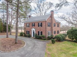 603 S Gaskins Rd, Henrico, VA 23238