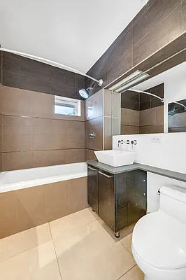 Rented by Home by Choice LLC | media 27