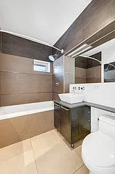 Rented by Home by Choice LLC