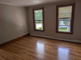 (Undisclosed Address), Rutland, VT 05701
