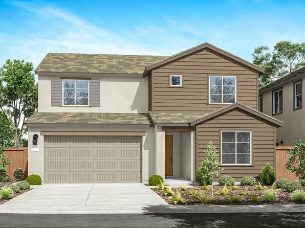 6443 Benchmark Dr, Roseville, CA 95747