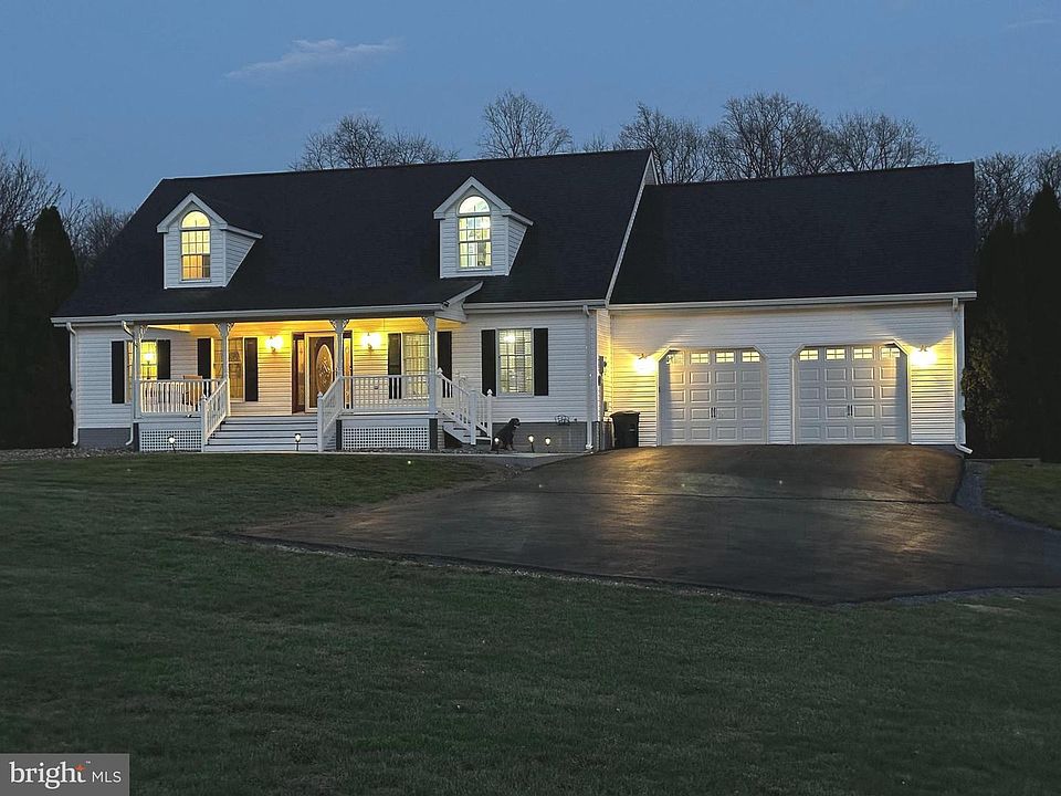 1st image of 25 Mish Rd
