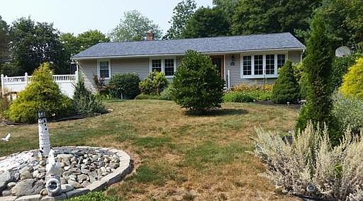 2nd image of 34 Fiske Dr