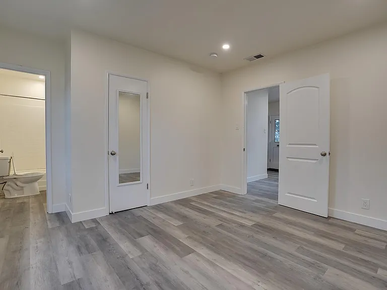 425 W Sierra Ave #425 — Photo 6