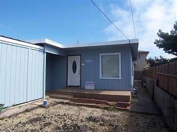 1st image of 520 La Jolla St