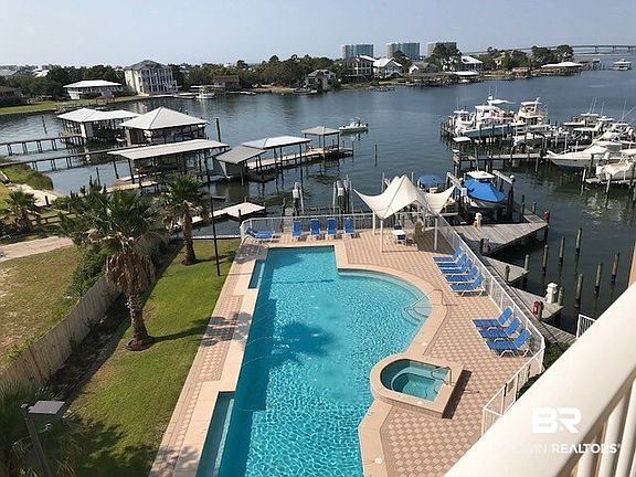 3rd image of 28250 E Canal Rd #305