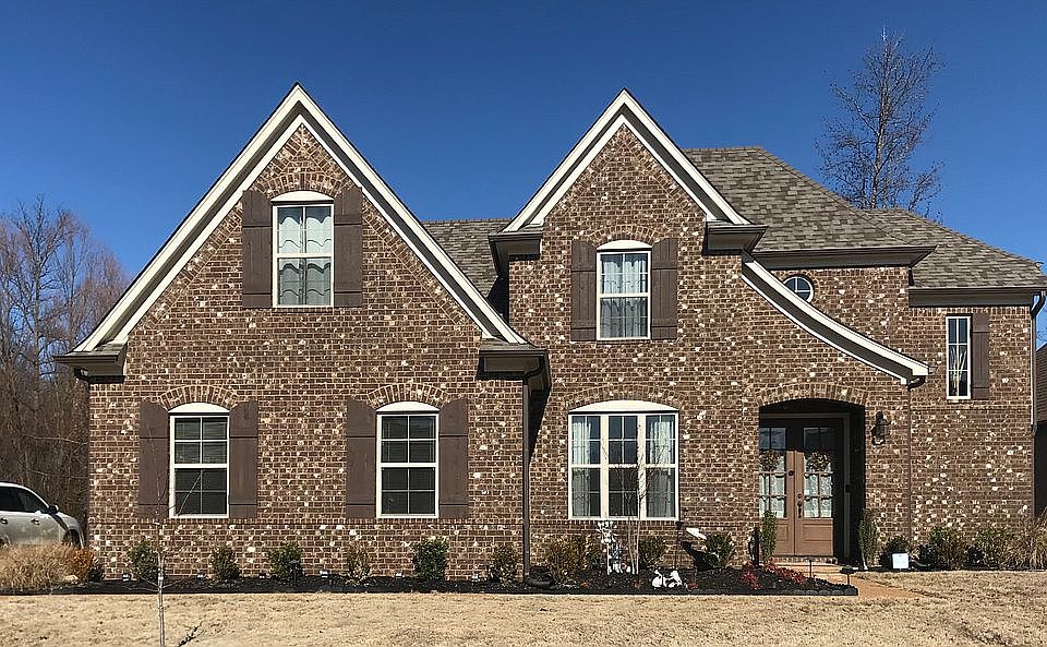 1st image of 9072 Oakvale Dr