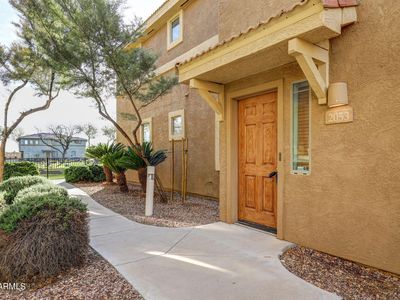 1225 N 36th St UNIT 2053, Phoenix, AZ, 85008