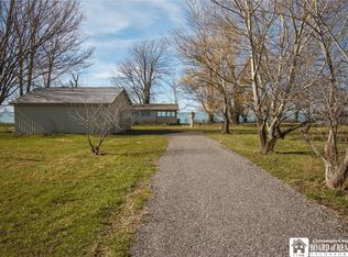 10314 W Lake Rd, Ripley, NY 14775