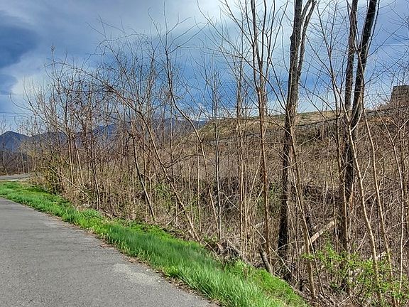 3rd image of 184 Cliff Branch Rd