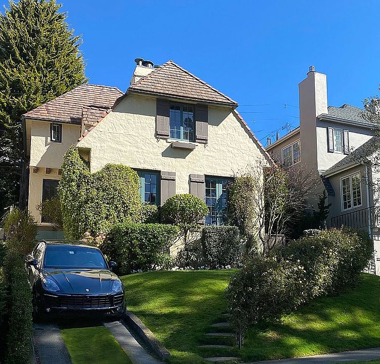 1st image of 125 Terrace Dr