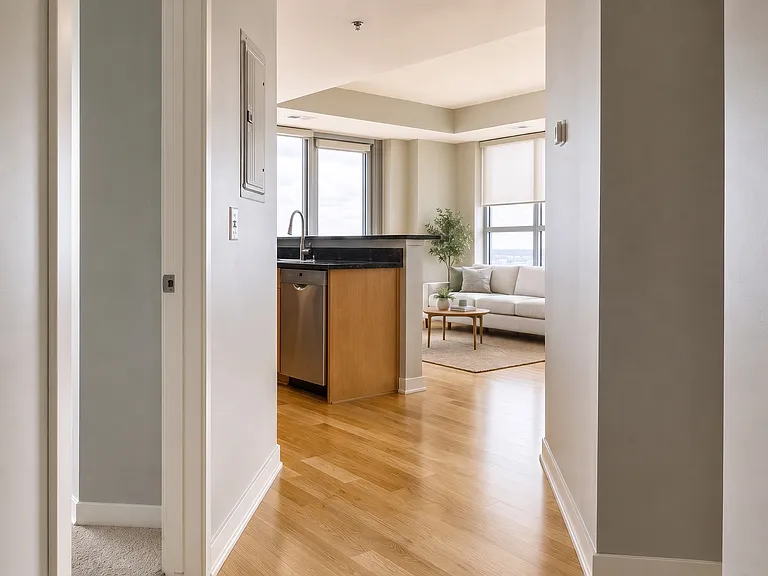 929 Portland Ave #2105 — Photo 7