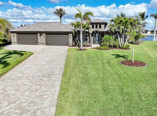 15172 Acorn Cir, Port Charlotte, FL 33981