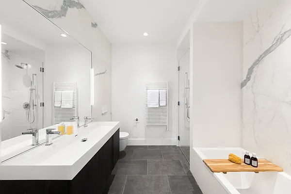 Rented by Powered by DMT LLC | media 11