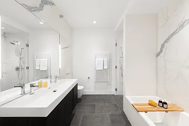 Rented by Powered by DMT LLC