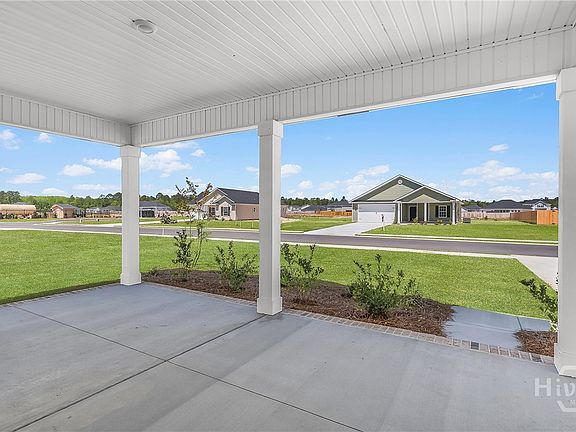 5th image of 199 Freshwater Lane NE