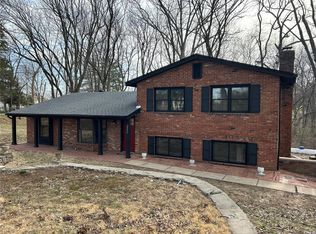 2255 Branch Rd, Fenton, MO 63026