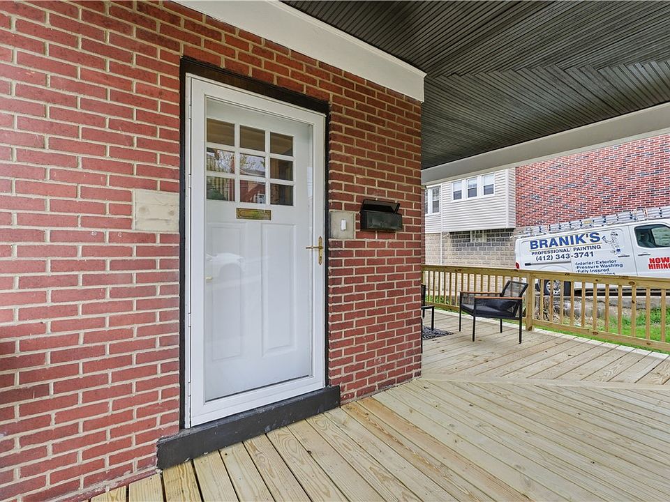1st image of 1004 Biltmore Ave