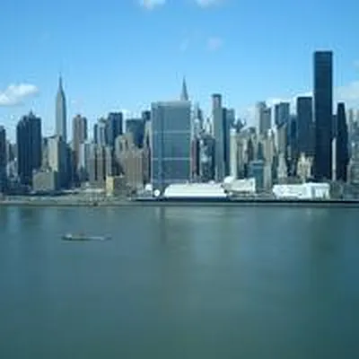 Rented by Keller Williams NYC | media 8