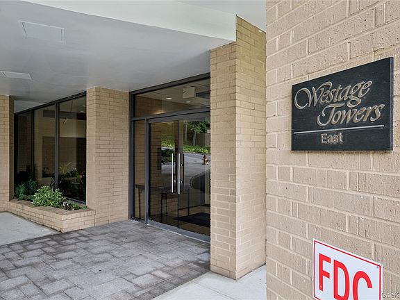 3rd image of 25 Rockledge Avenue #PH11